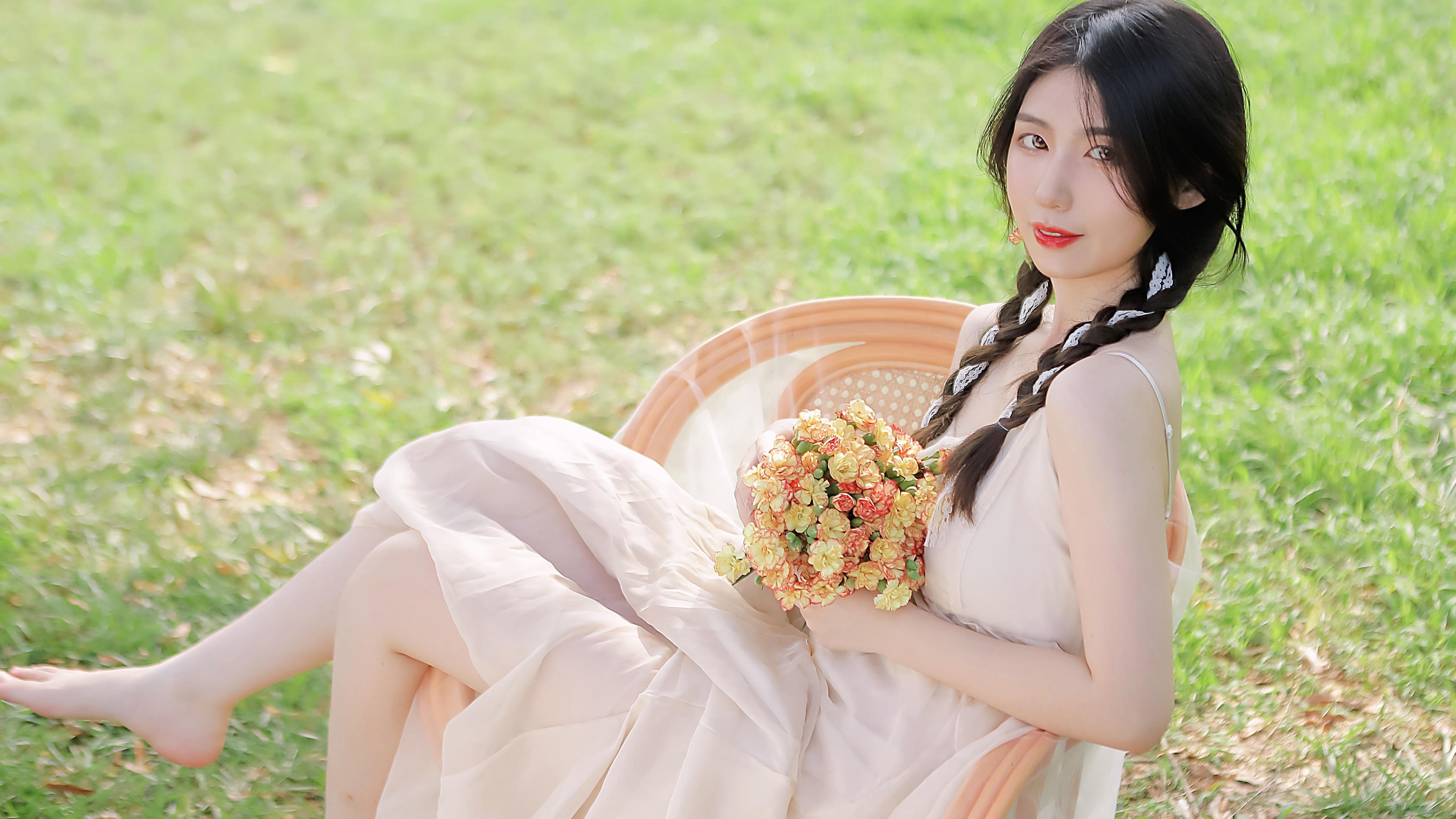 aⅴ一区二区三区久久精品国产综合久久久蜜臀|亚洲精品国产字幕久久vr|2366ZZ宅宅电影免费_在线观看播放欧美性视频一级|国产在线一区二区三区四区乱码|av片在线观看免费网站|亚洲一区 久久久|拓展合作新机遇 第八届进博会招商路演走进河北